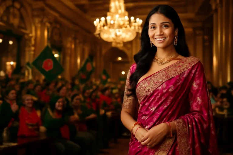 66zz টিপস কার্ড হাতে মোবাইল