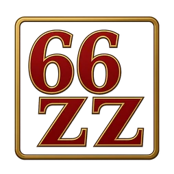 66zz অ্যাকাউন্ট তথ্য গুছানো