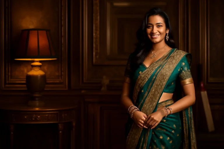 66zz স্থানীয় পেমেন্ট সুবিধা